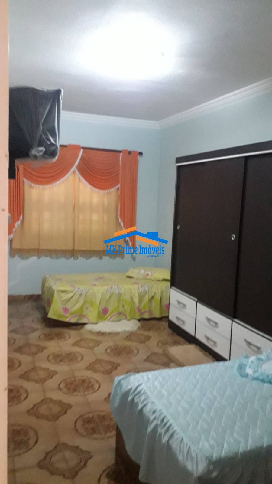 Sobrado à venda com 5 quartos, 1100m² - Foto 25