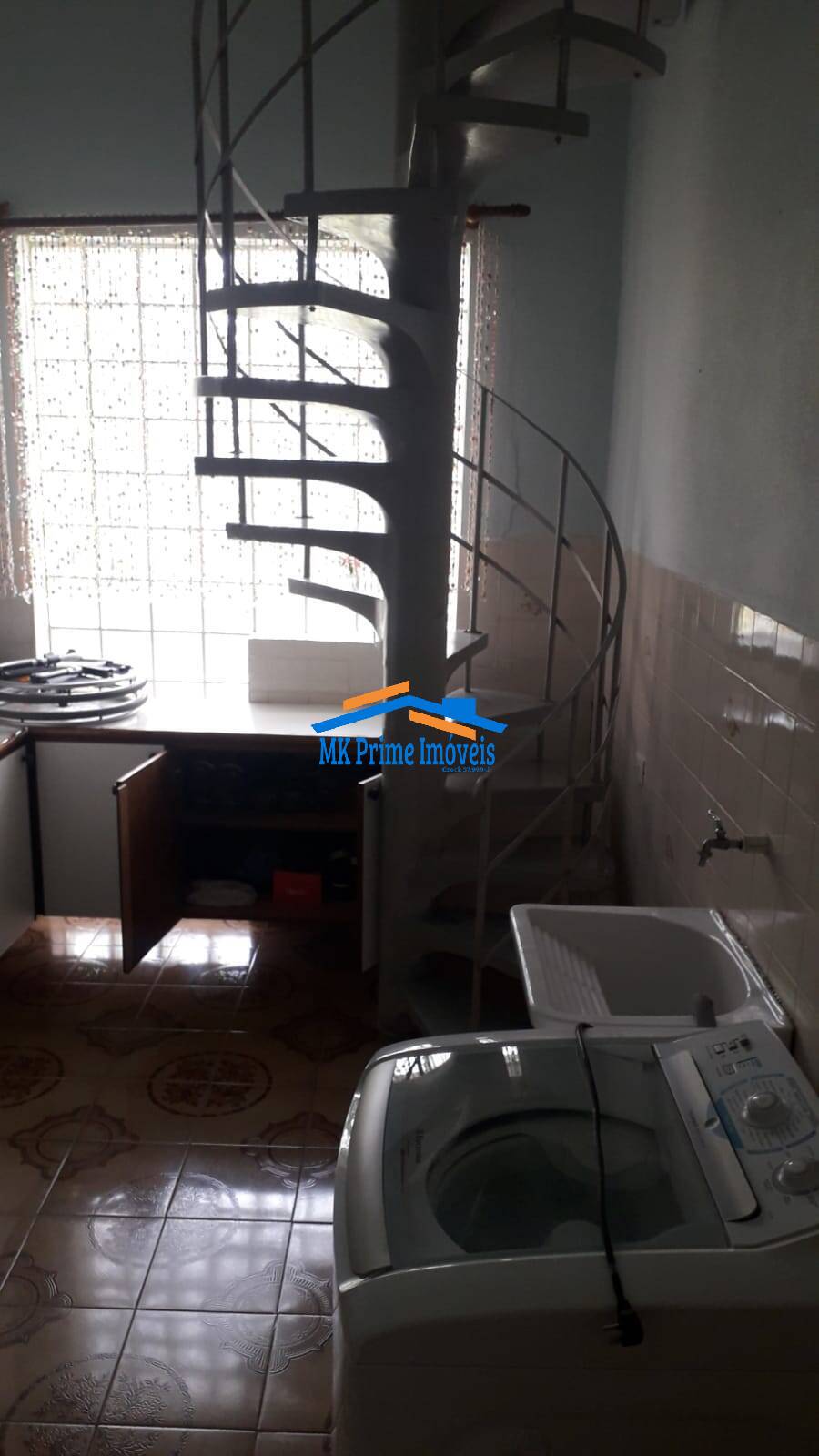 Sobrado à venda com 5 quartos, 1100m² - Foto 26