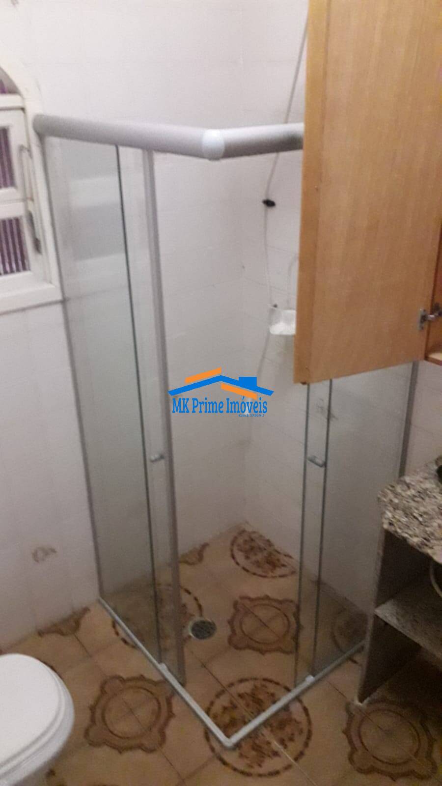 Sobrado à venda com 5 quartos, 1100m² - Foto 29