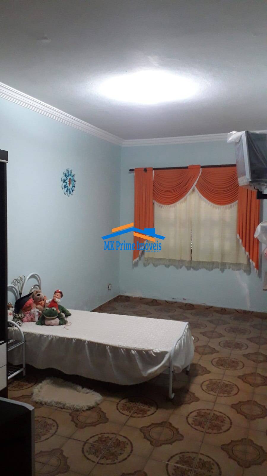 Sobrado à venda com 5 quartos, 1100m² - Foto 30