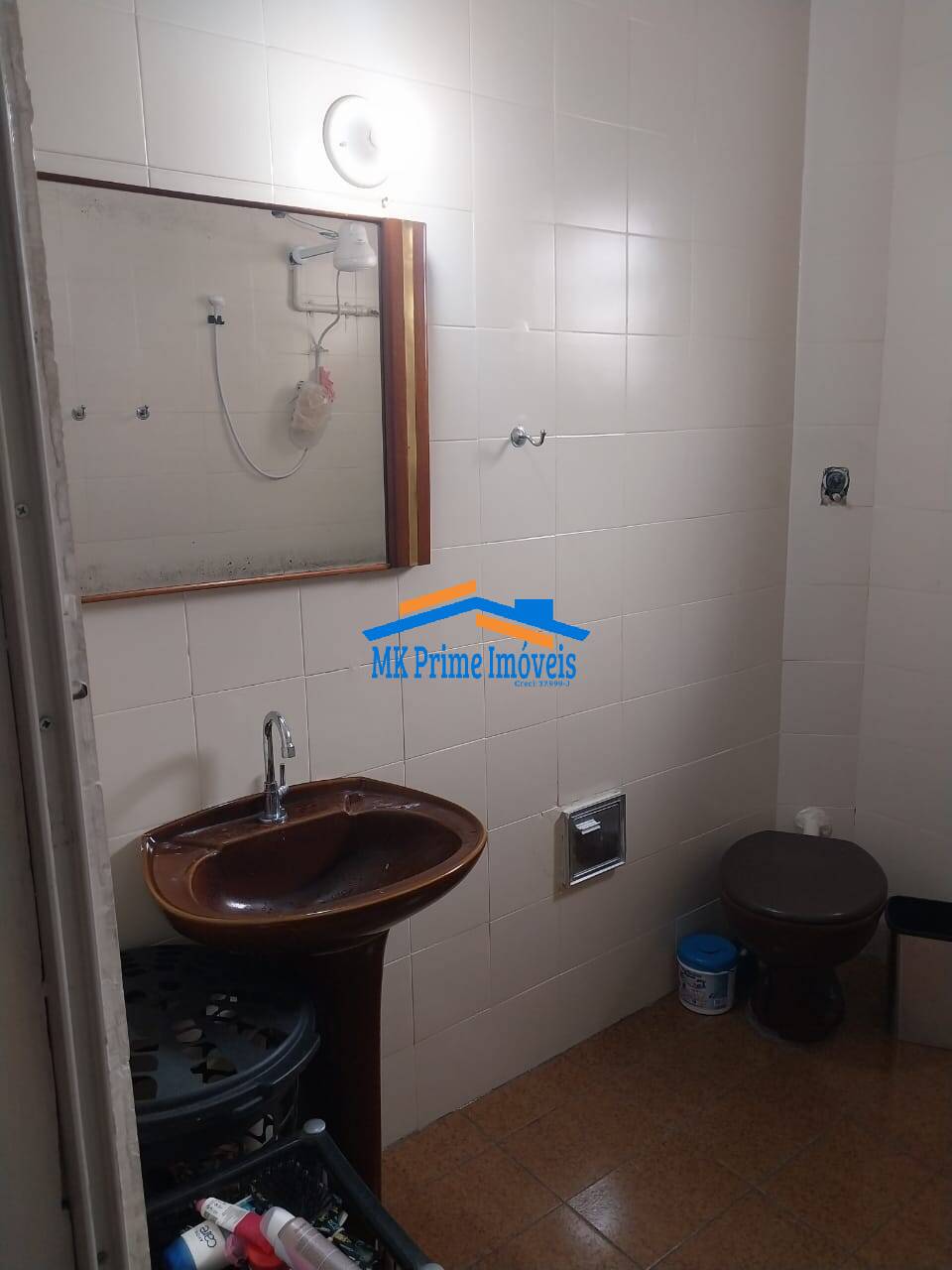 Casa à venda com 2 quartos, 196m² - Foto 13