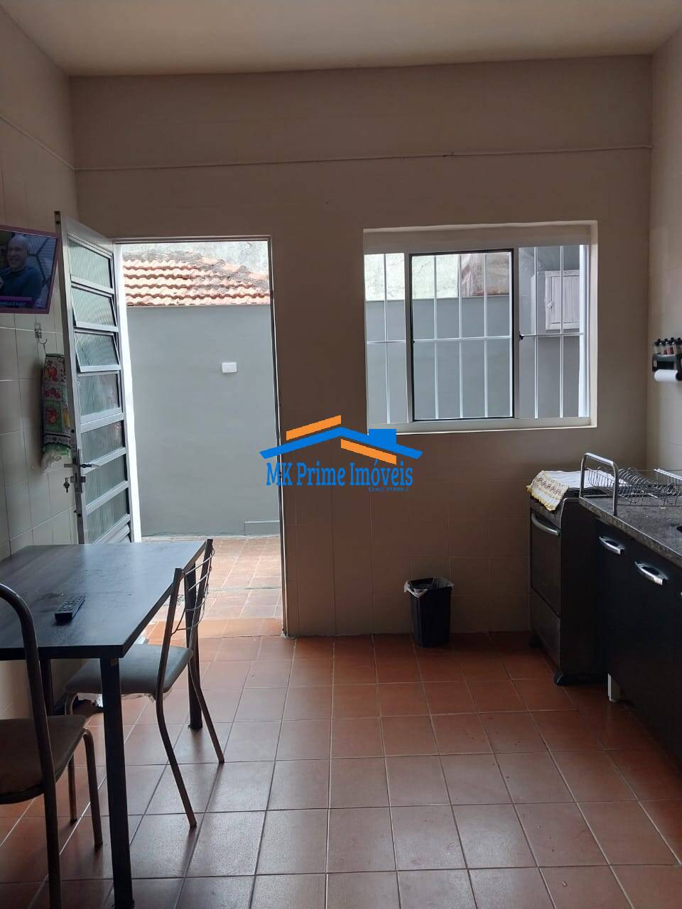 Casa à venda com 2 quartos, 196m² - Foto 14