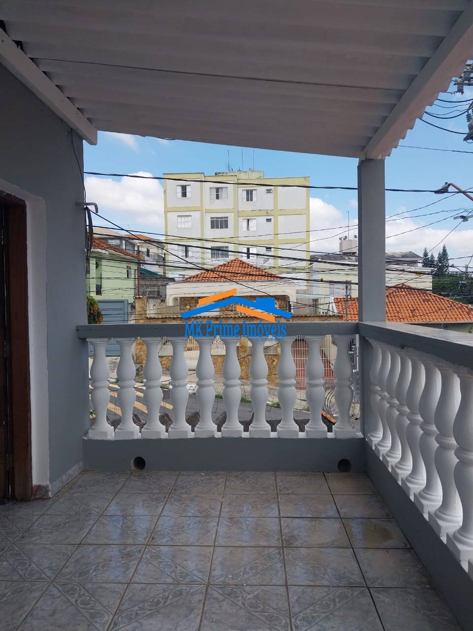 Casa à venda com 2 quartos, 196m² - Foto 4