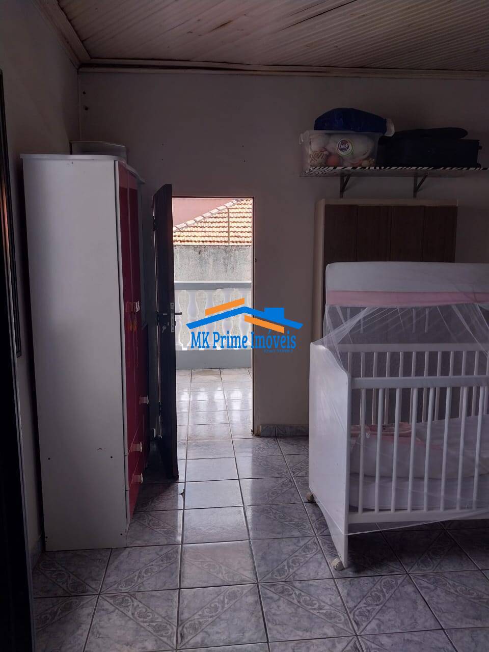 Casa à venda com 2 quartos, 196m² - Foto 15