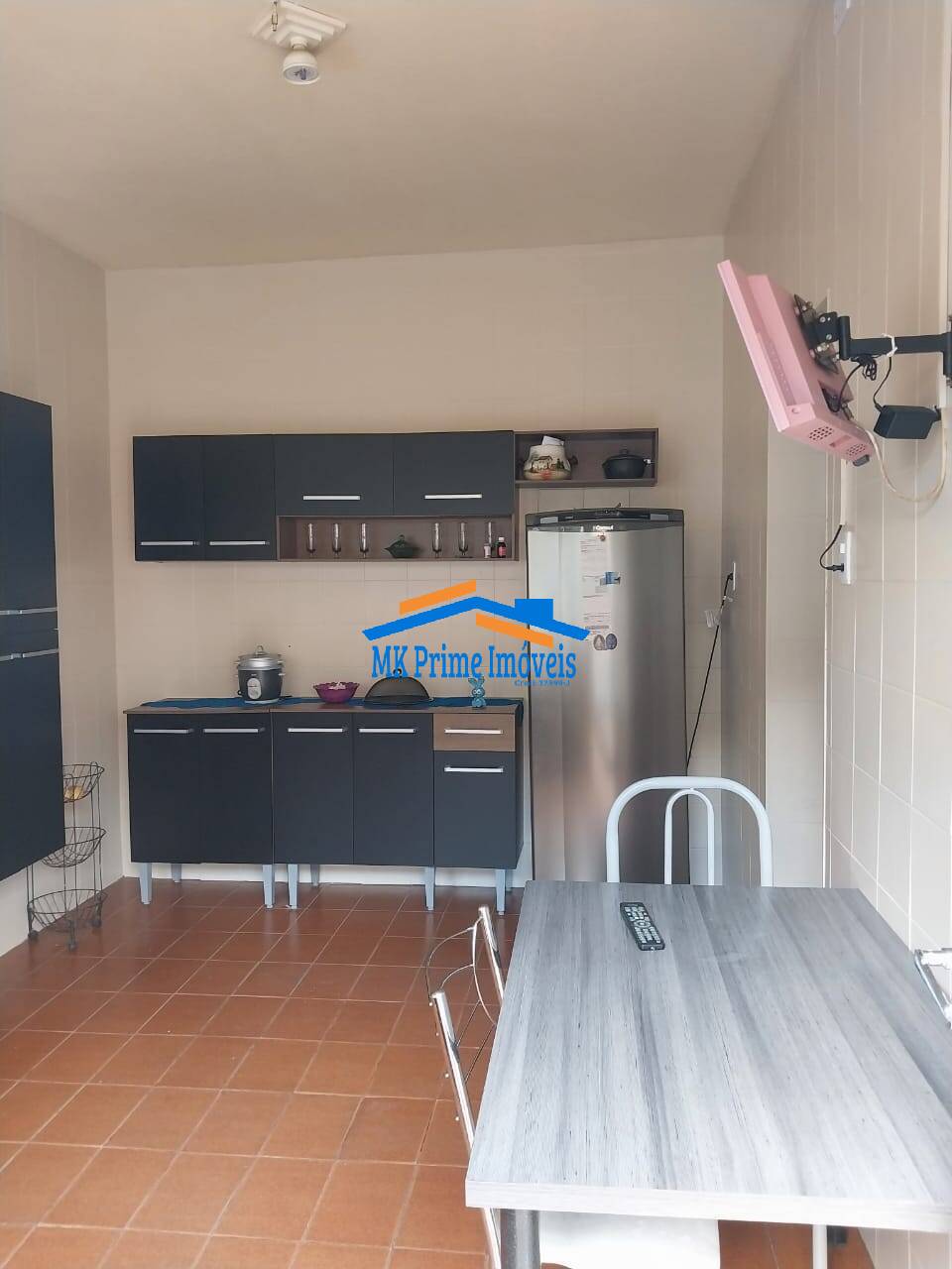 Casa à venda com 2 quartos, 196m² - Foto 16