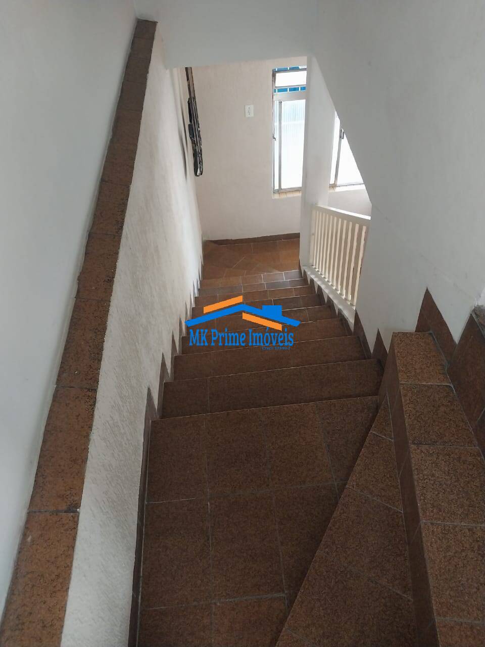 Casa à venda com 2 quartos, 196m² - Foto 29