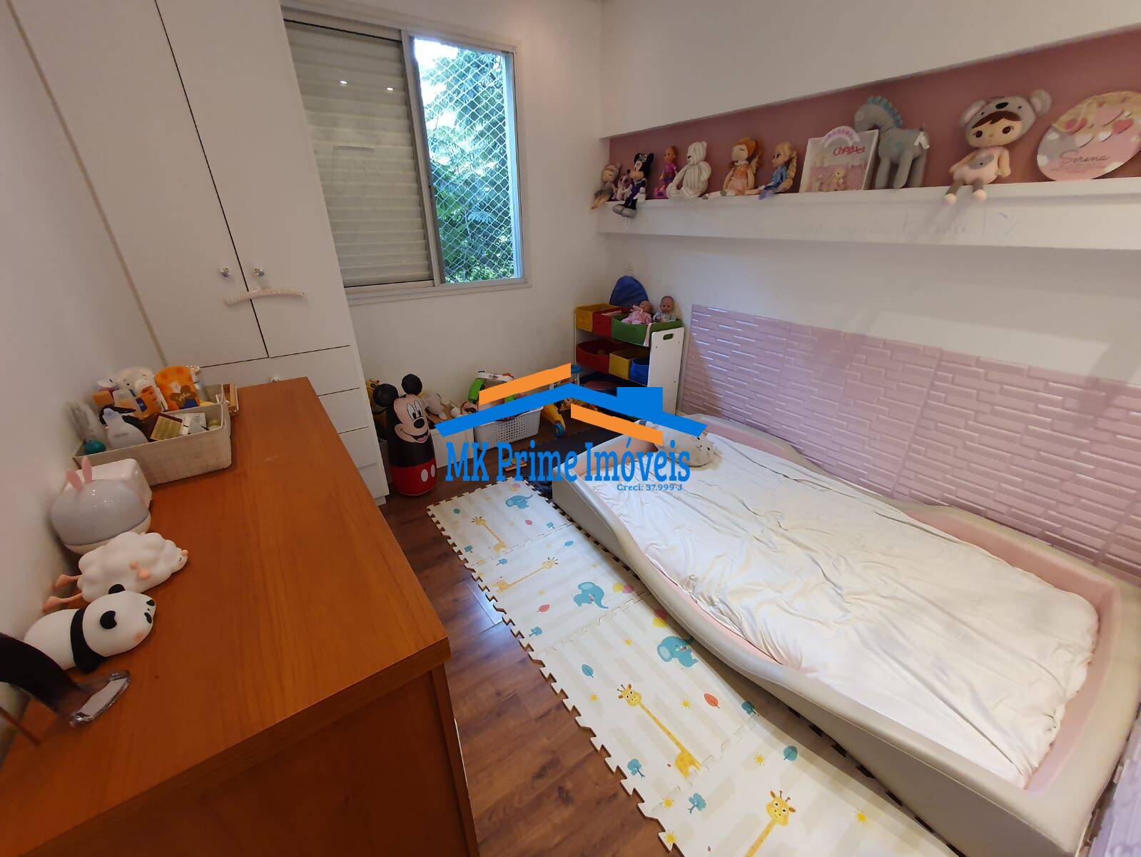 Apartamento à venda com 2 quartos, 100m² - Foto 22