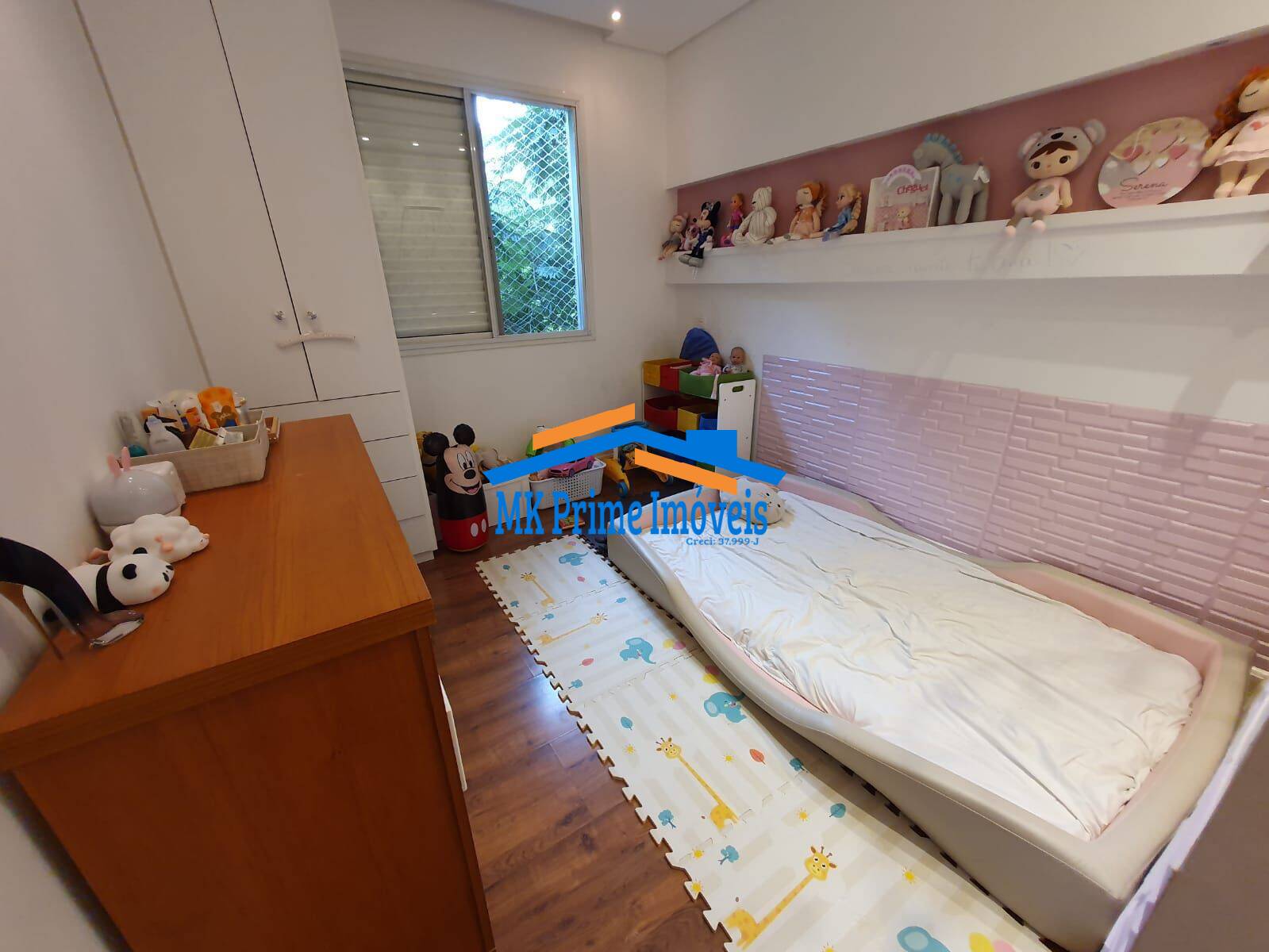 Apartamento à venda com 2 quartos, 100m² - Foto 21