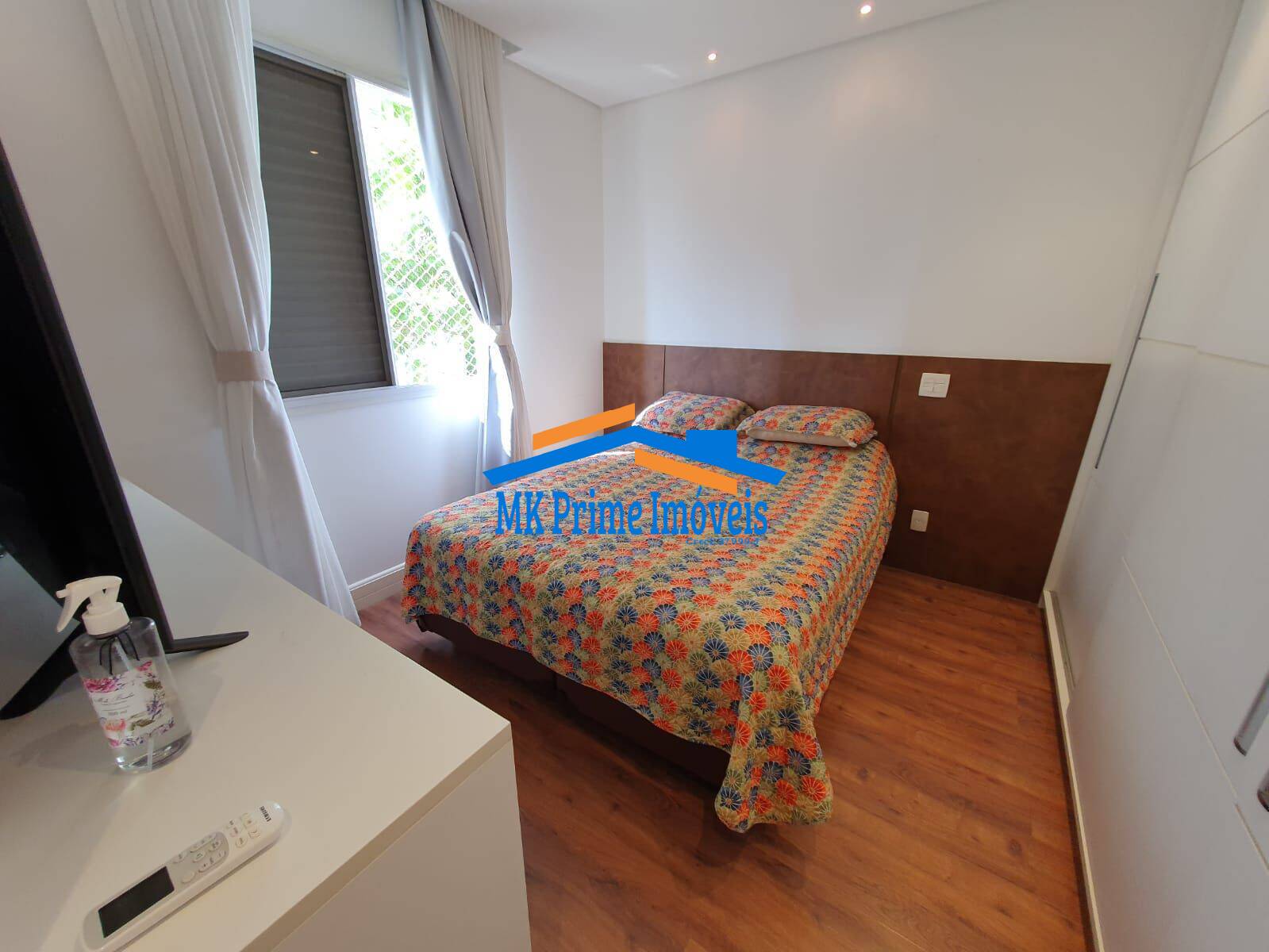 Apartamento à venda com 2 quartos, 100m² - Foto 24