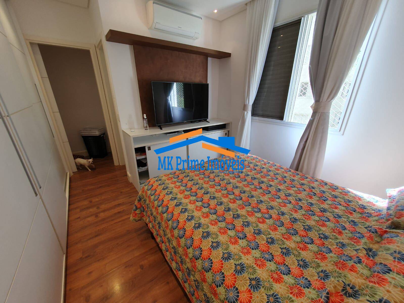 Apartamento à venda com 2 quartos, 100m² - Foto 27