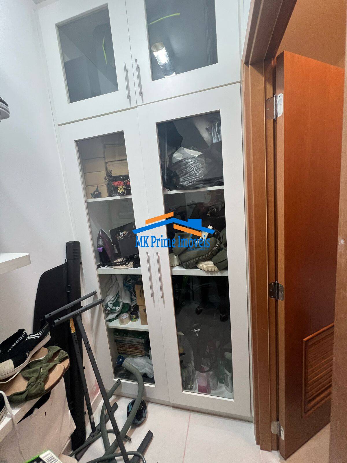 Apartamento à venda com 2 quartos, 100m² - Foto 29