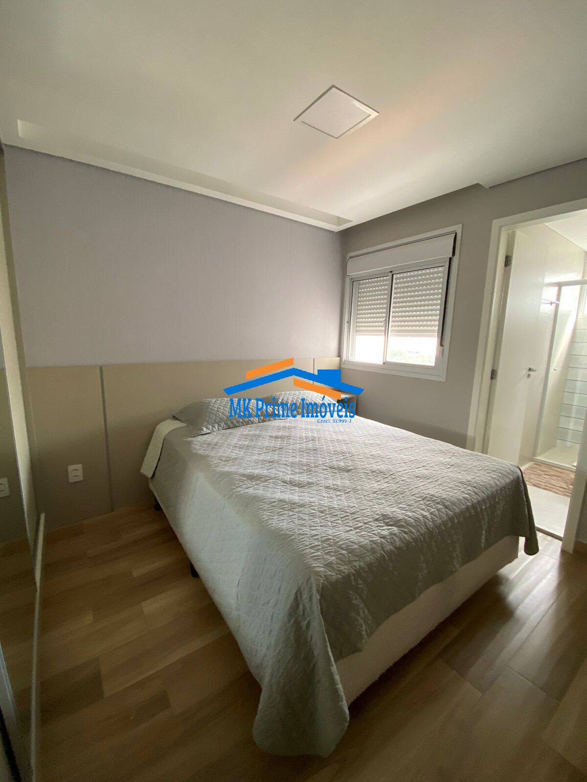 Apartamento à venda com 3 quartos, 138m² - Foto 9