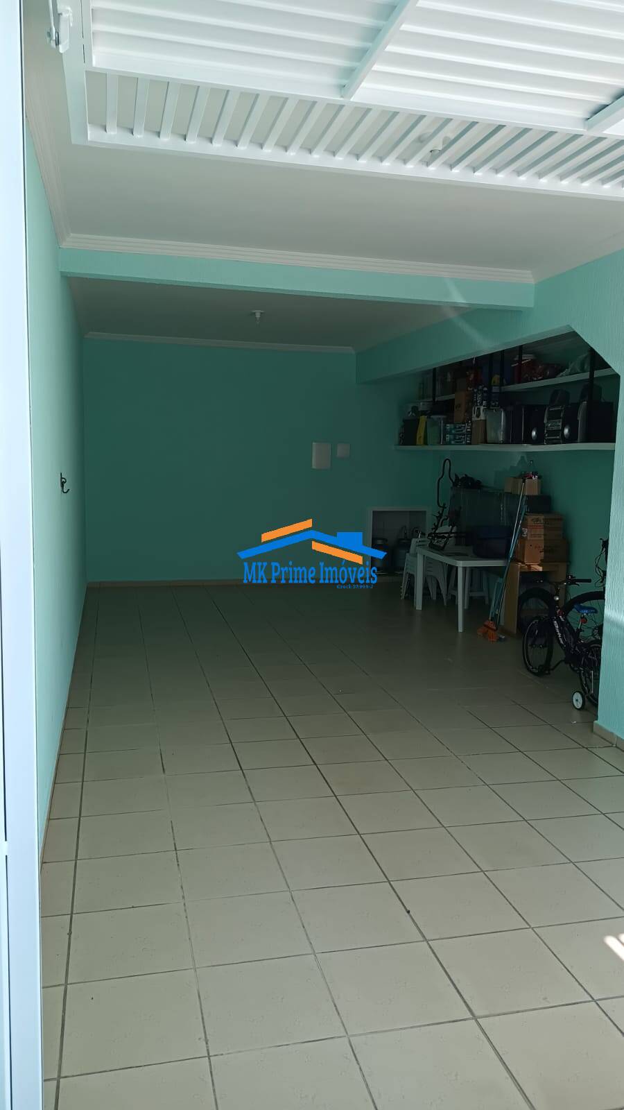 Sobrado à venda com 3 quartos, 157m² - Foto 37