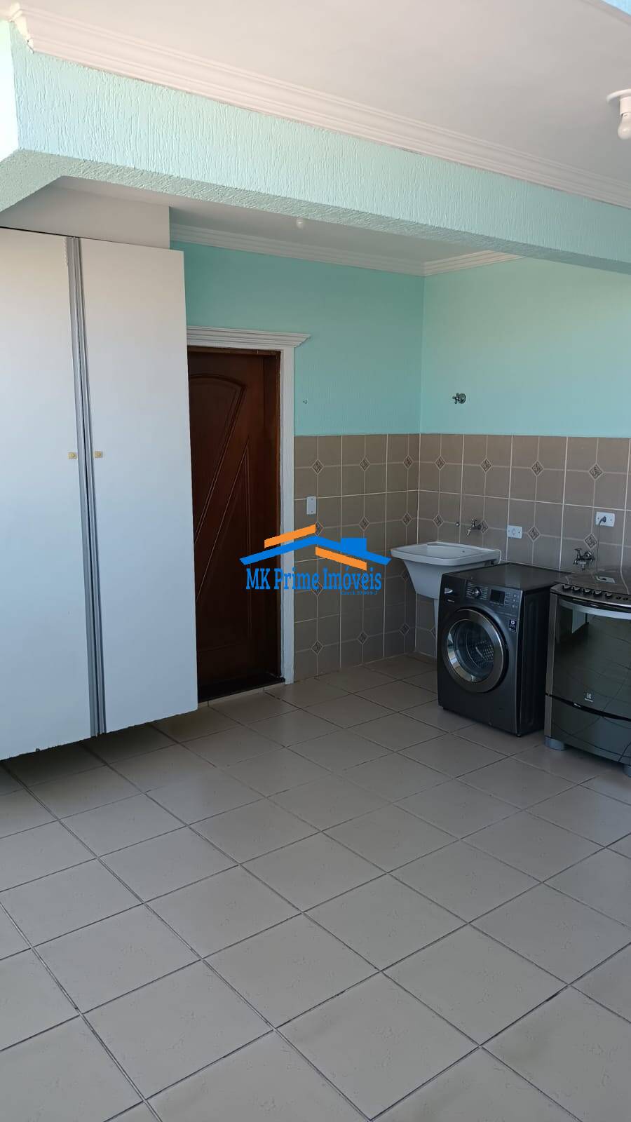 Sobrado à venda com 3 quartos, 157m² - Foto 15