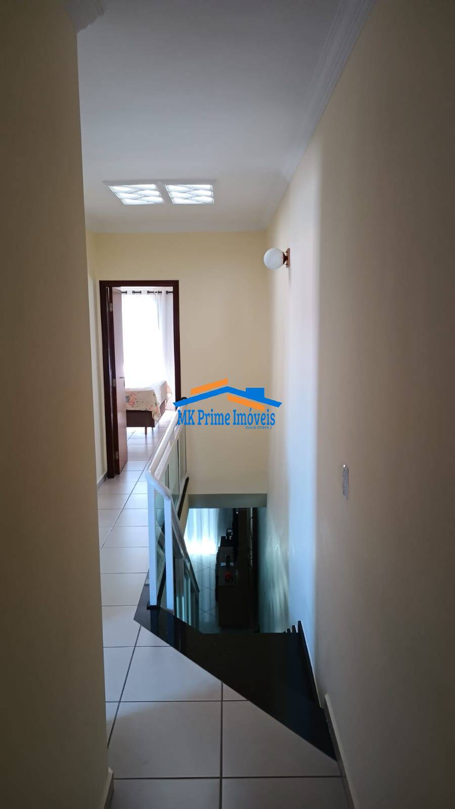 Sobrado à venda com 3 quartos, 157m² - Foto 19