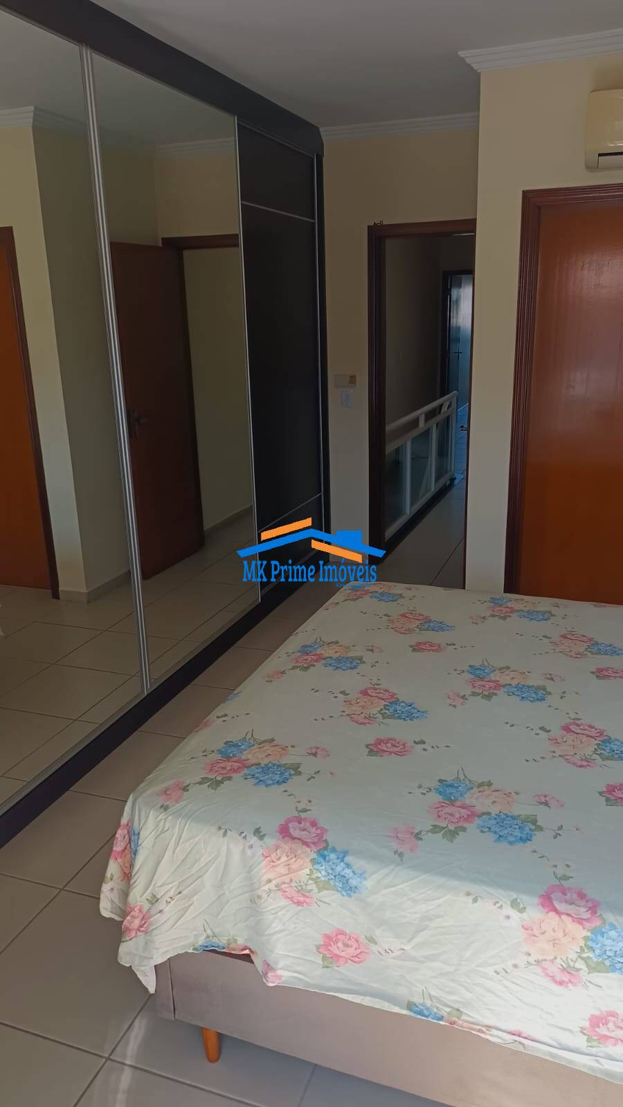 Sobrado à venda com 3 quartos, 157m² - Foto 22