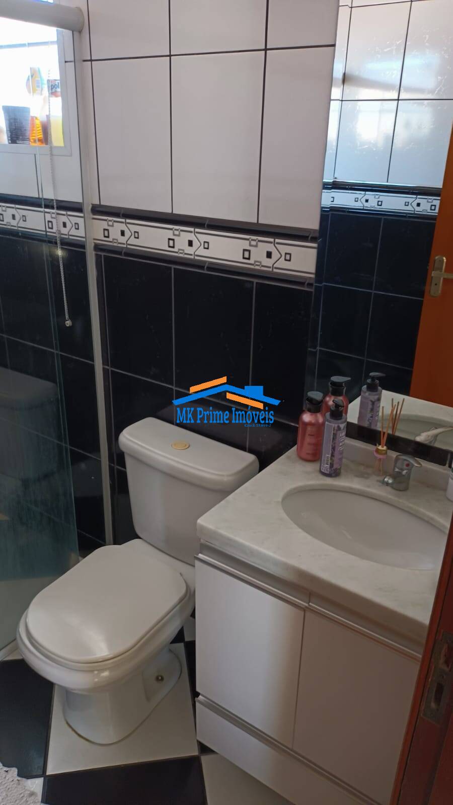 Sobrado à venda com 3 quartos, 157m² - Foto 30