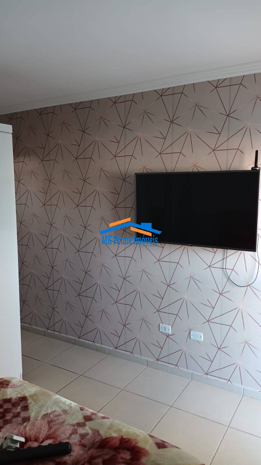 Sobrado à venda com 3 quartos, 157m² - Foto 28