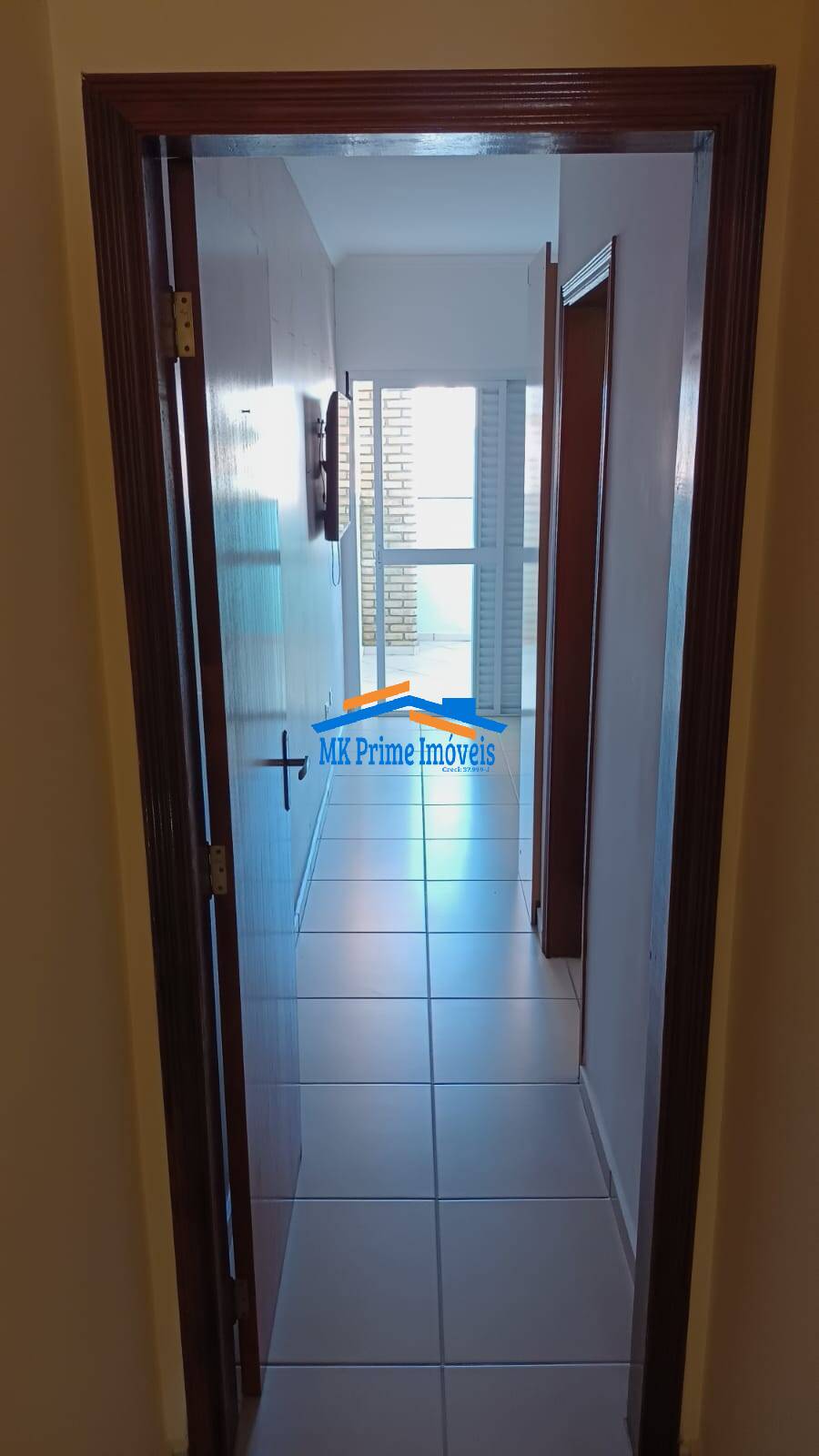 Sobrado à venda com 3 quartos, 157m² - Foto 18