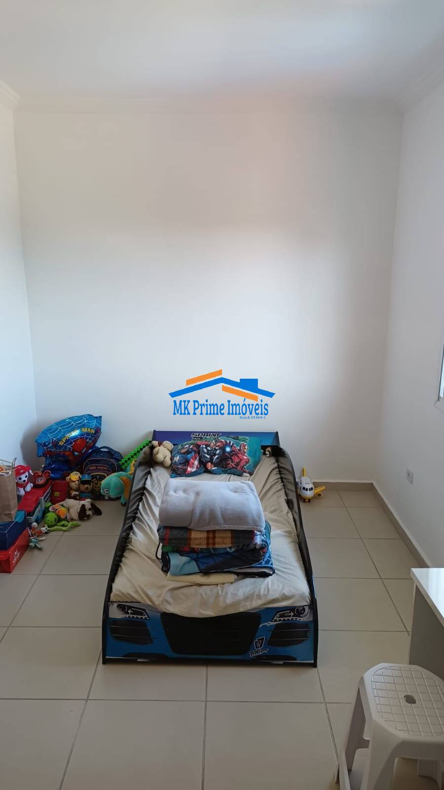 Sobrado à venda com 3 quartos, 157m² - Foto 32