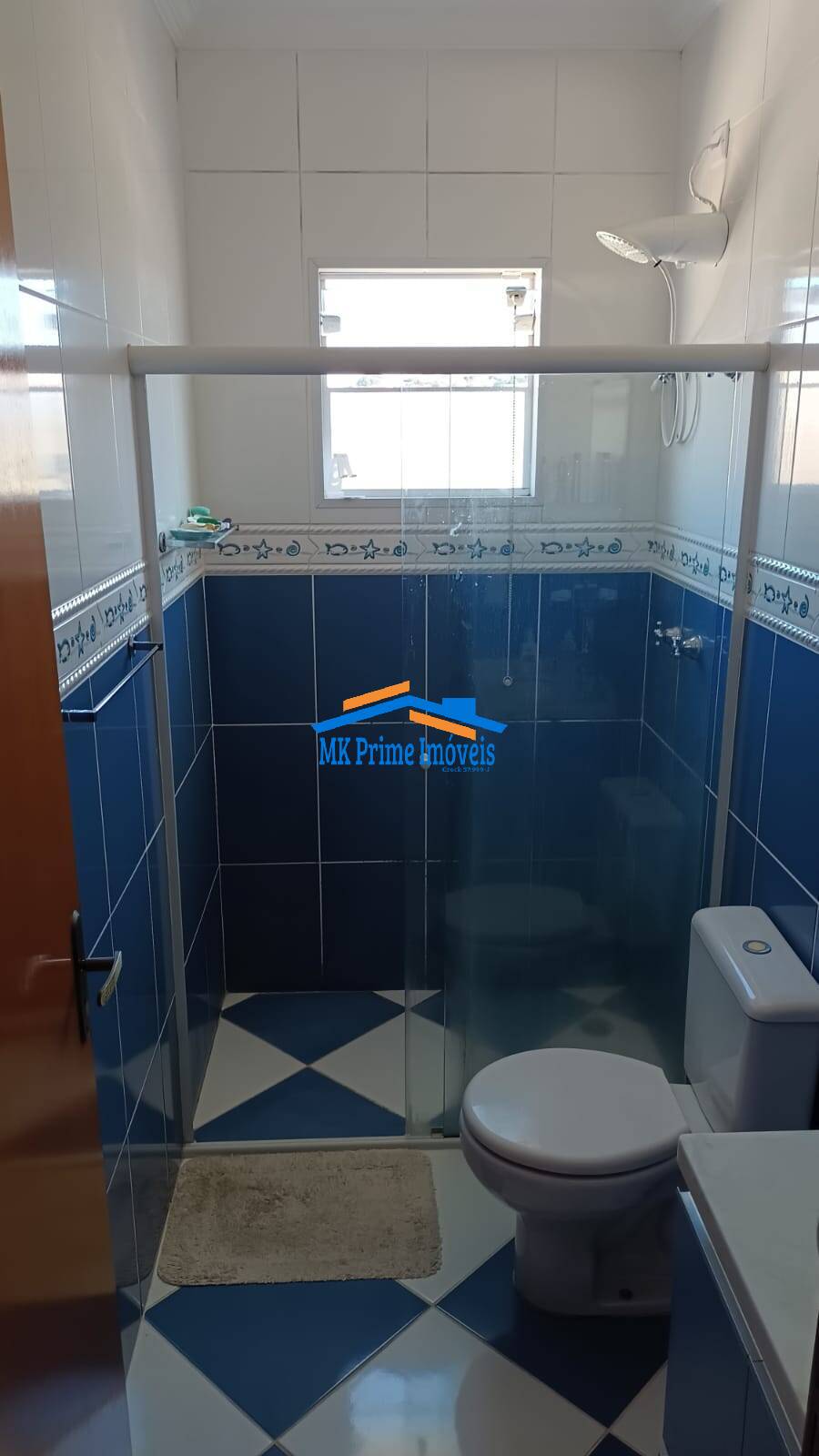 Sobrado à venda com 3 quartos, 157m² - Foto 26