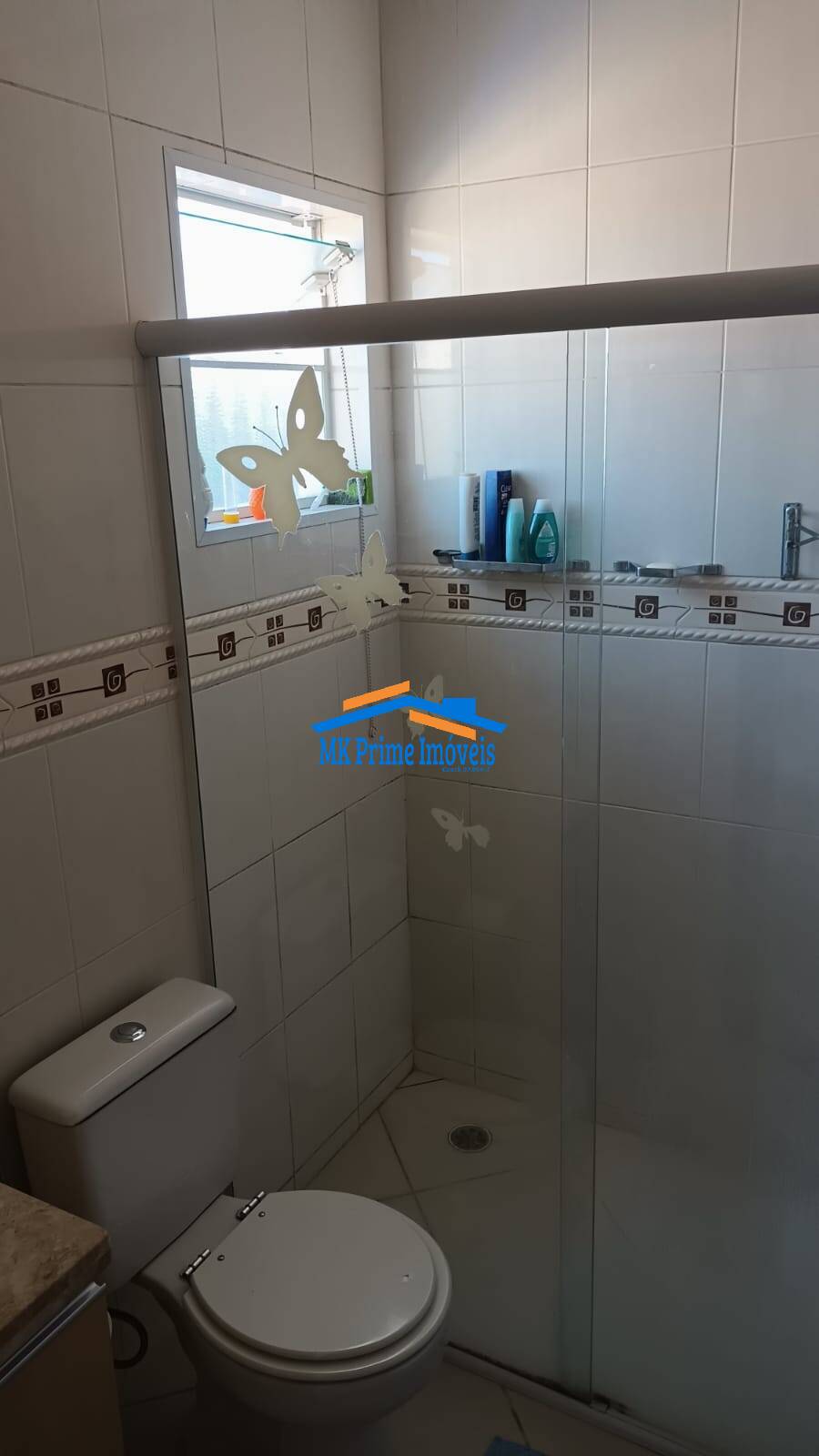 Sobrado à venda com 3 quartos, 157m² - Foto 33