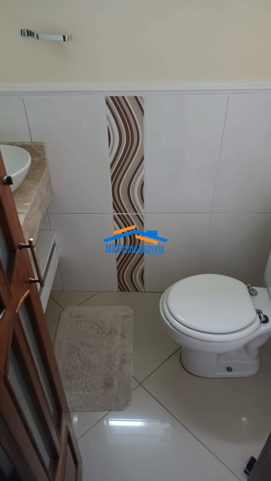 Sobrado à venda com 3 quartos, 157m² - Foto 4