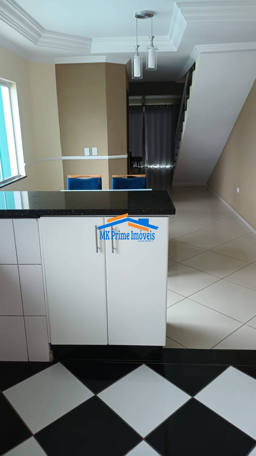 Sobrado à venda com 3 quartos, 157m² - Foto 11