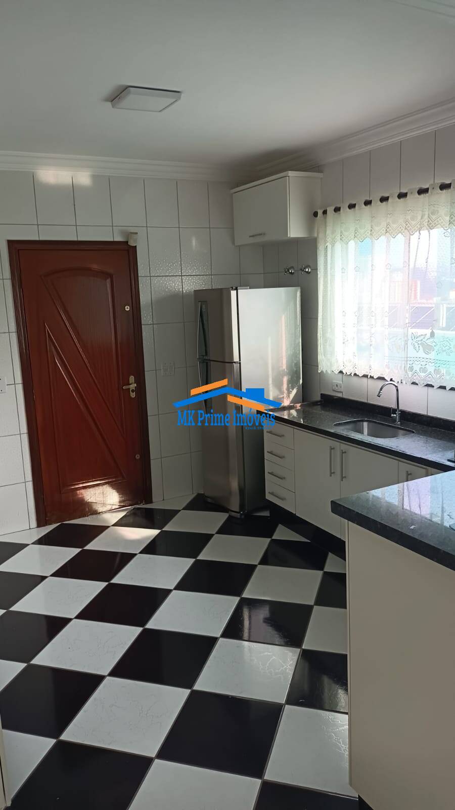 Sobrado à venda com 3 quartos, 157m² - Foto 10