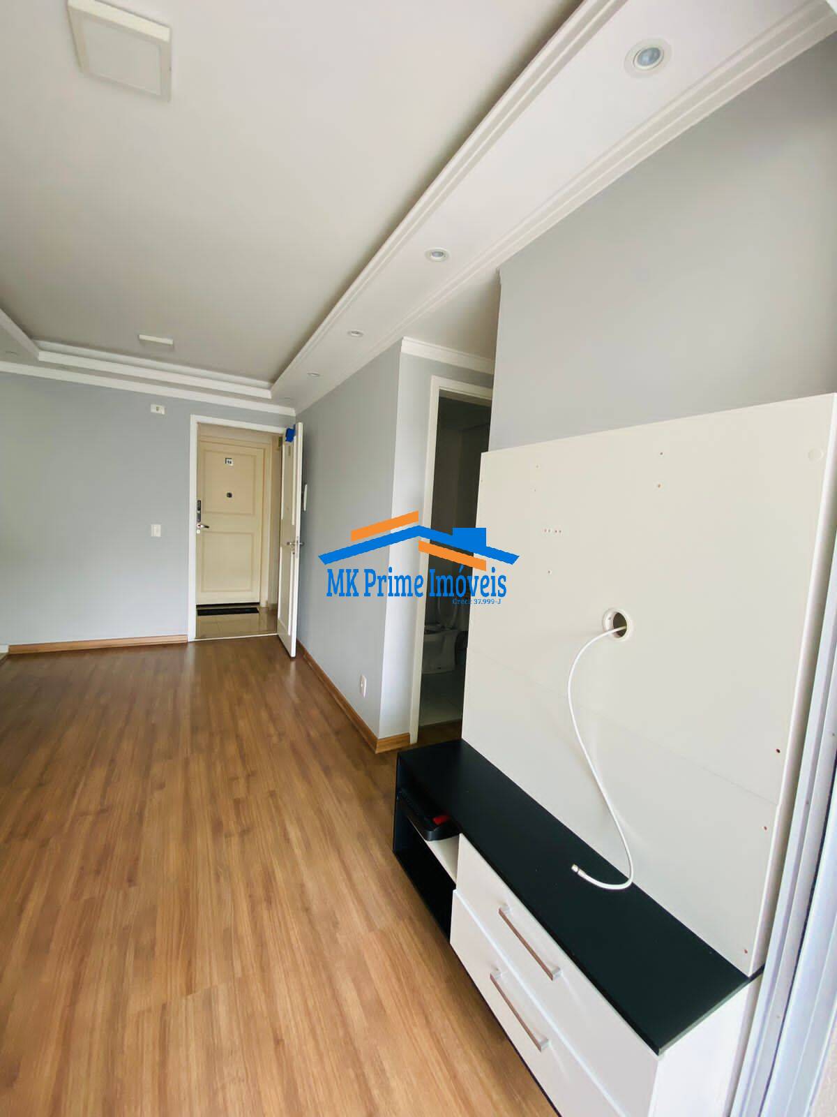 Apartamento à venda com 2 quartos, 57m² - Foto 14