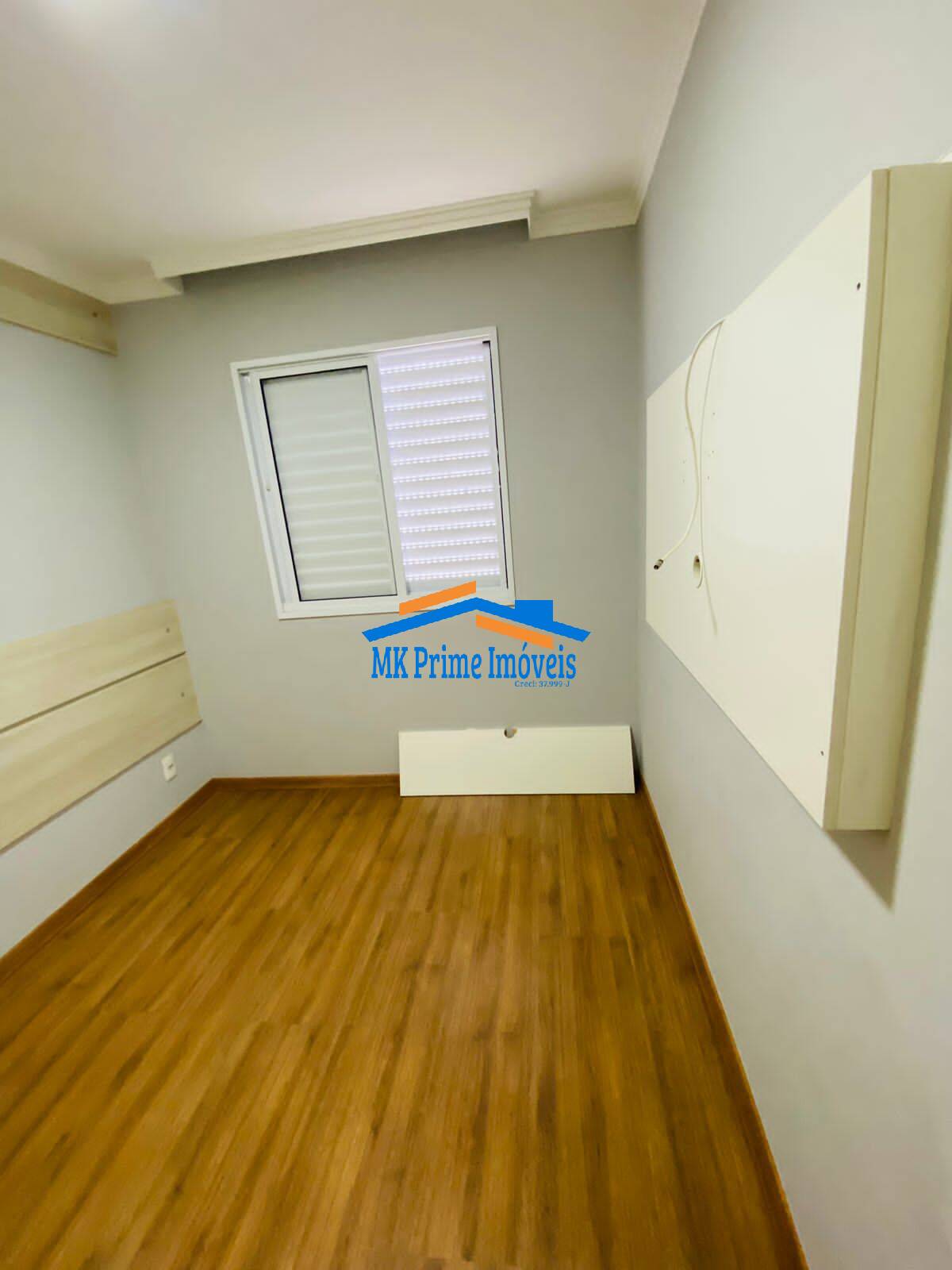 Apartamento à venda com 2 quartos, 57m² - Foto 22