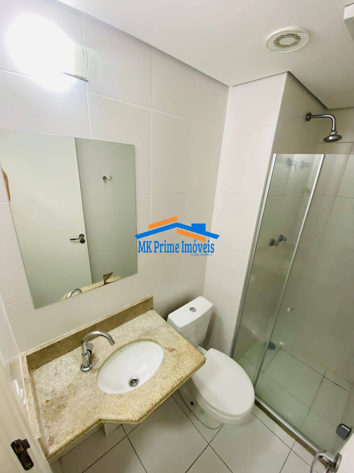 Apartamento à venda com 2 quartos, 57m² - Foto 18