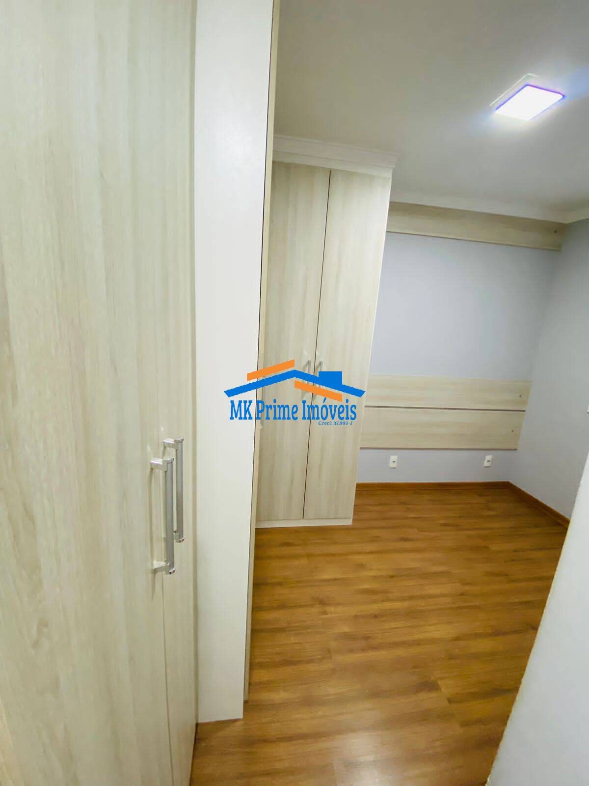 Apartamento à venda com 2 quartos, 57m² - Foto 20