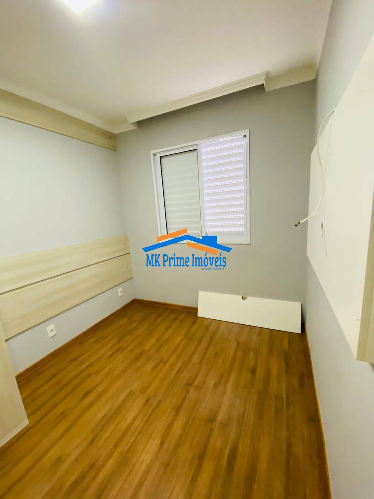 Apartamento à venda com 2 quartos, 57m² - Foto 23