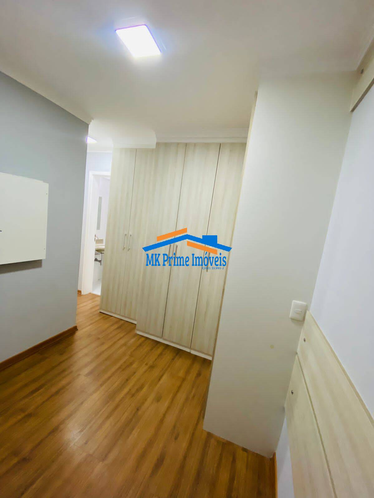 Apartamento à venda com 2 quartos, 57m² - Foto 21