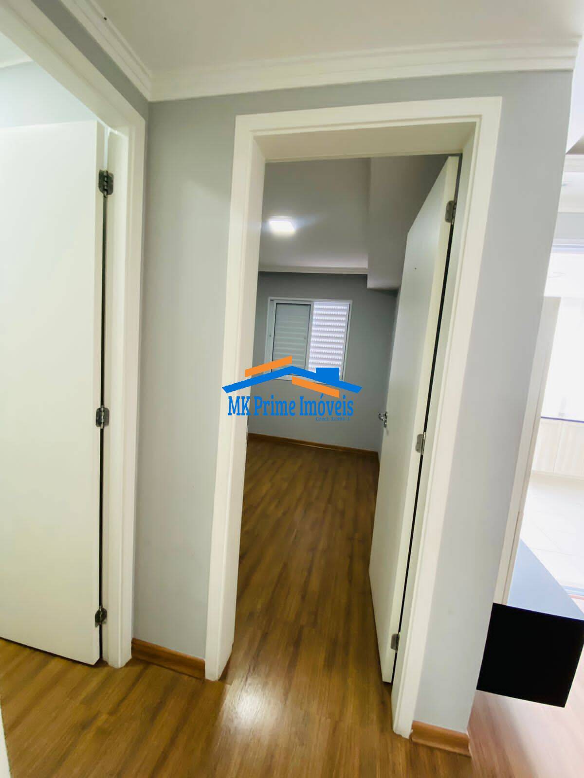 Apartamento à venda com 2 quartos, 57m² - Foto 24