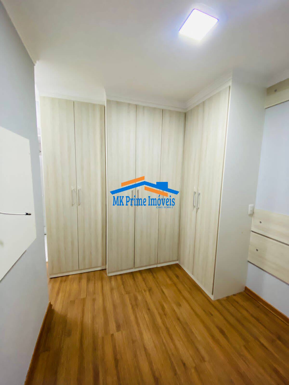 Apartamento à venda com 2 quartos, 57m² - Foto 29