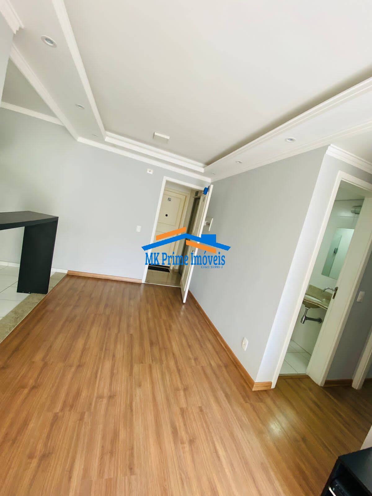 Apartamento à venda com 2 quartos, 57m² - Foto 34