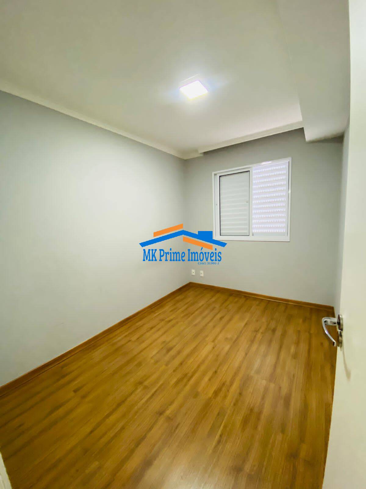 Apartamento à venda com 2 quartos, 57m² - Foto 37