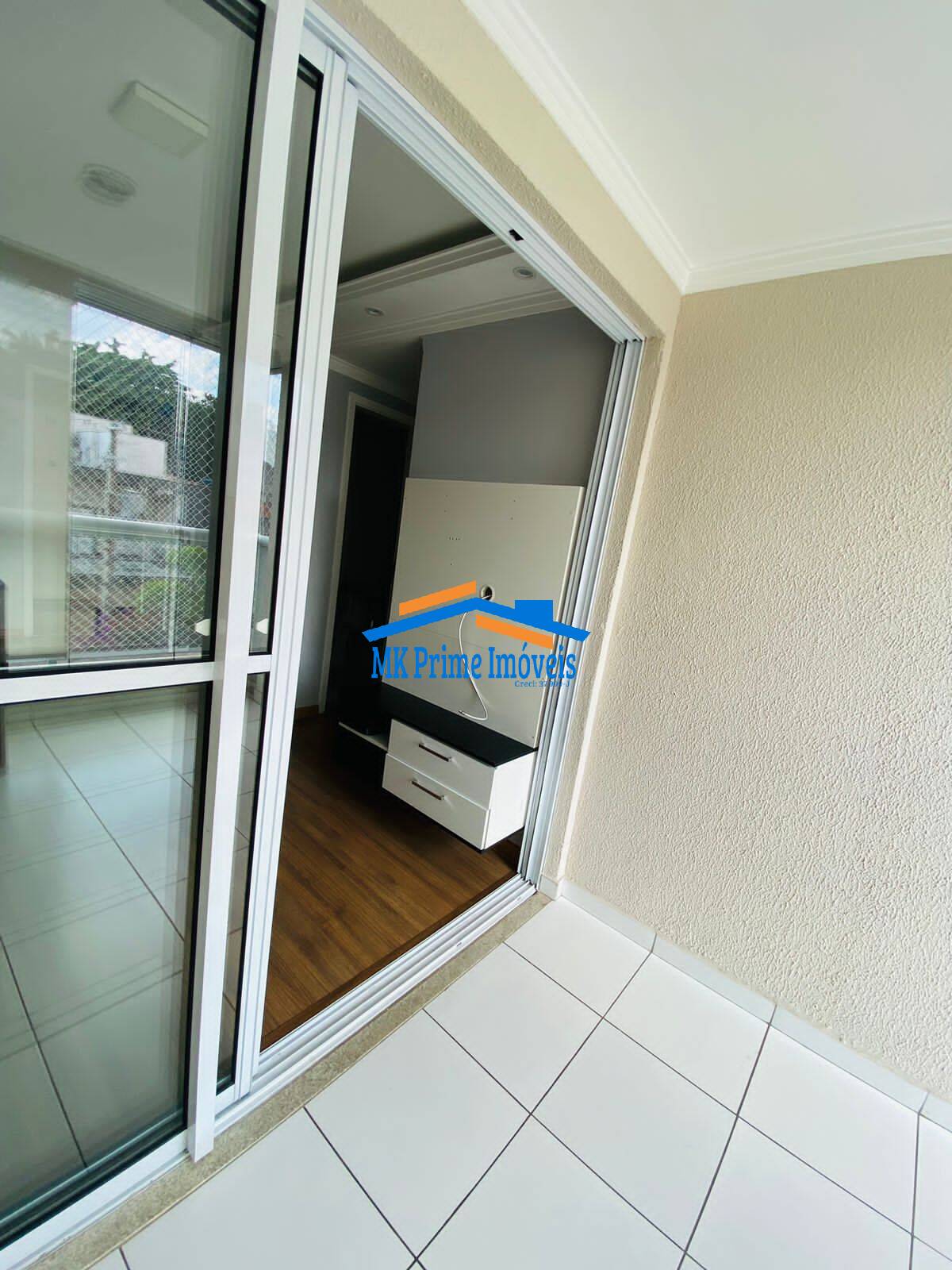 Apartamento à venda com 2 quartos, 57m² - Foto 44