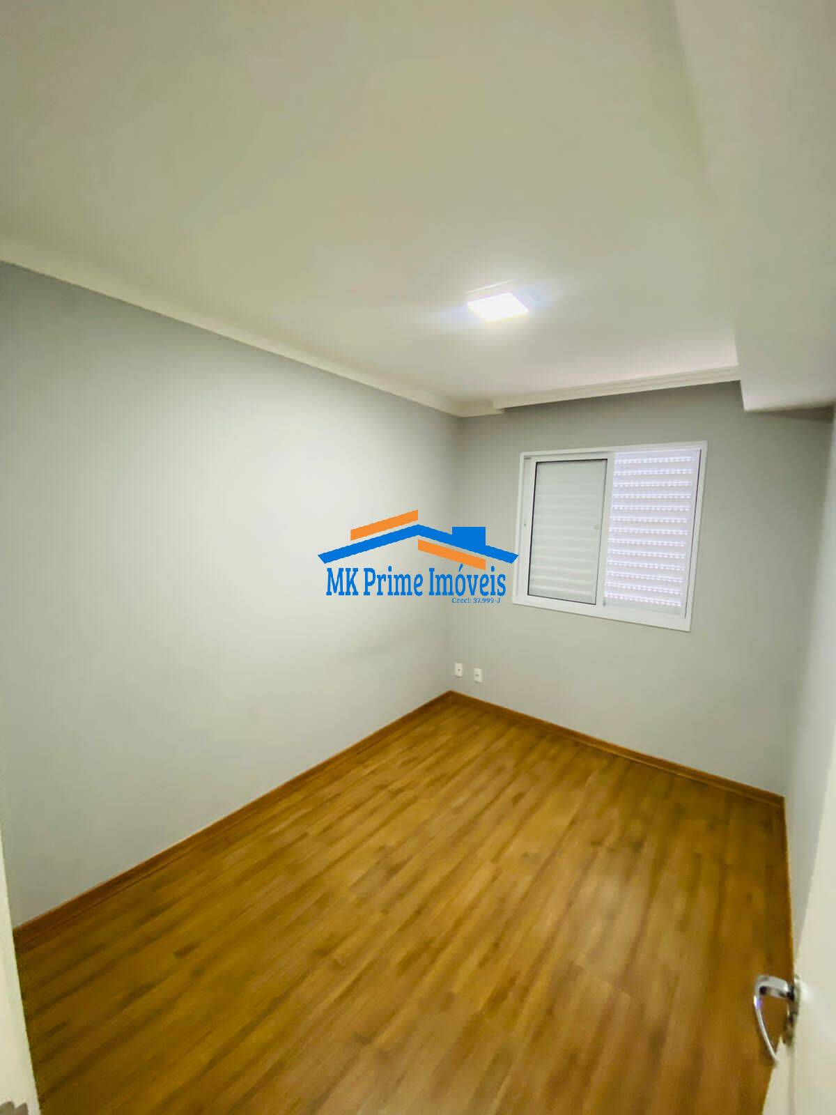 Apartamento à venda com 2 quartos, 57m² - Foto 39