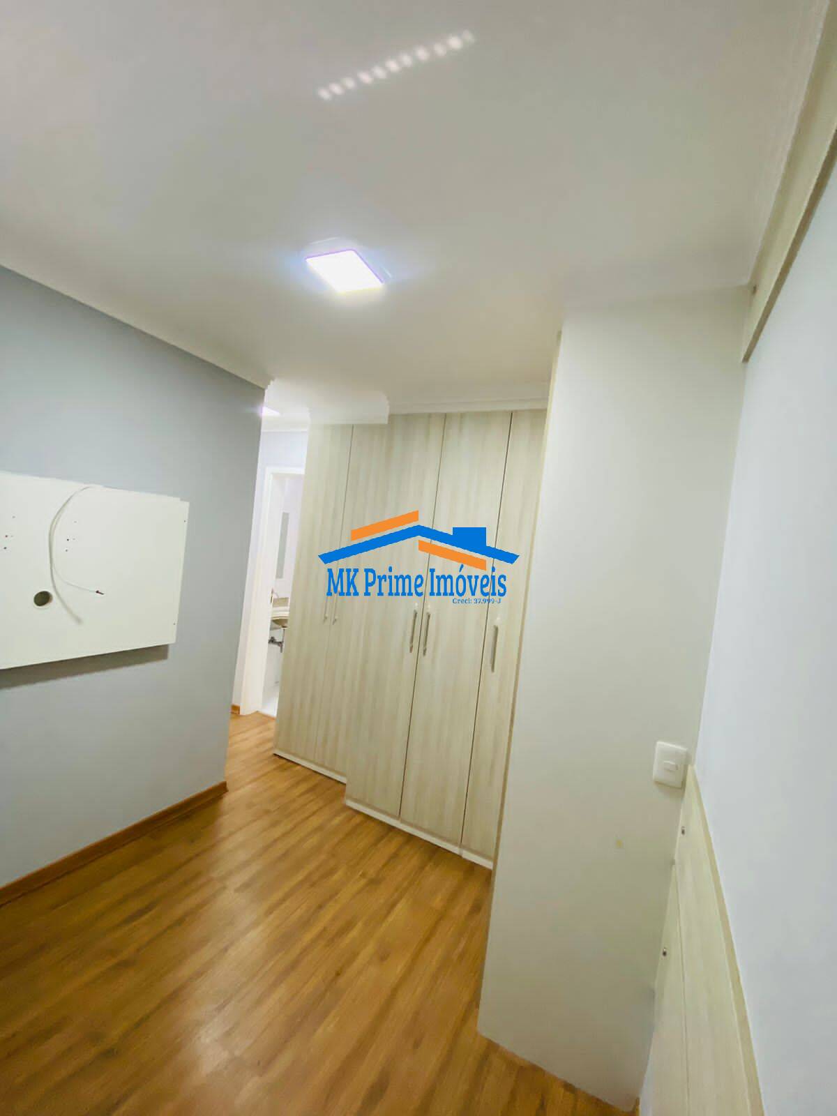 Apartamento à venda com 2 quartos, 57m² - Foto 30