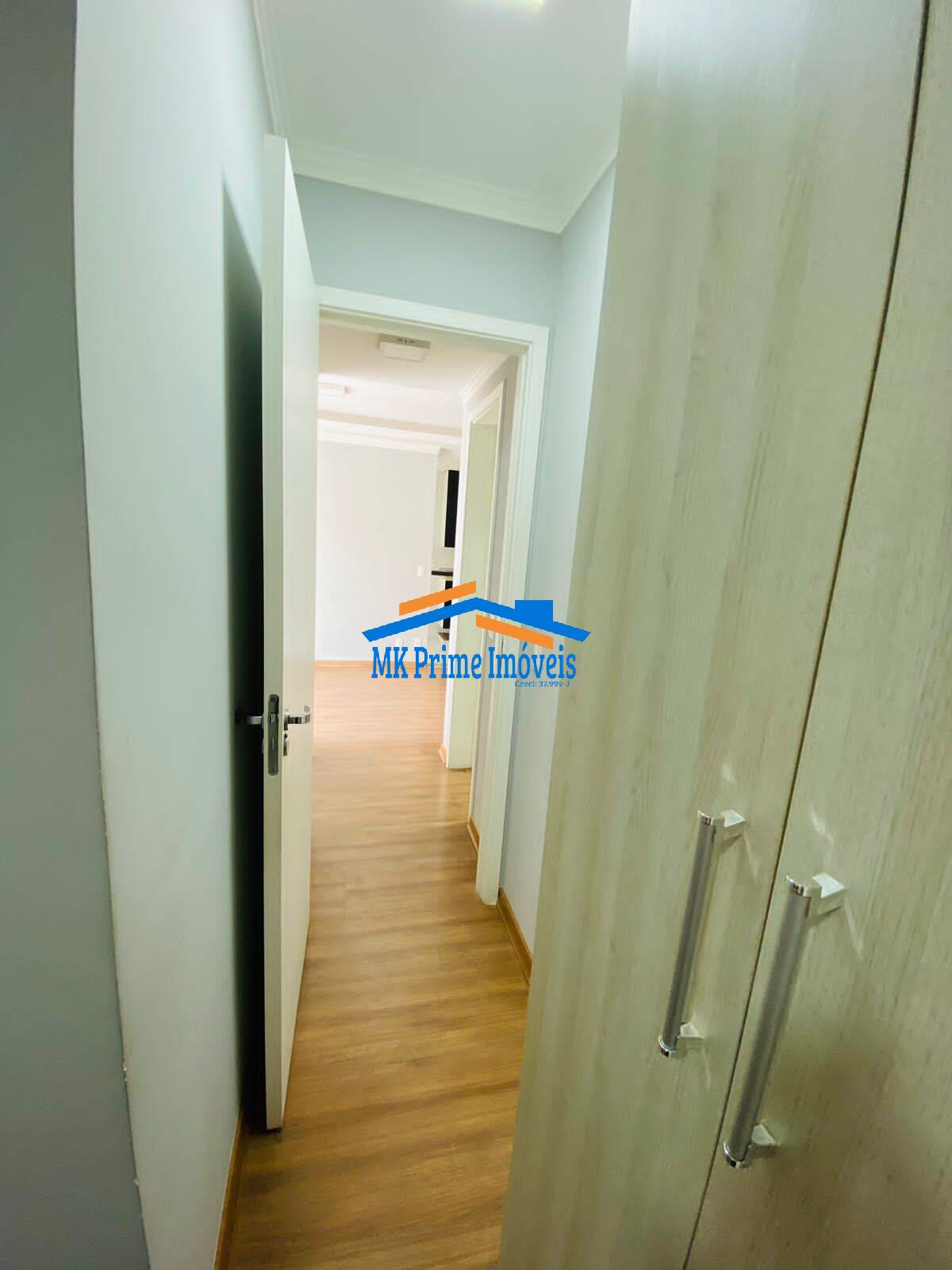 Apartamento à venda com 2 quartos, 57m² - Foto 31