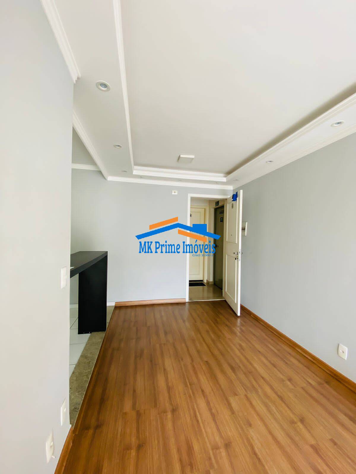 Apartamento à venda com 2 quartos, 57m² - Foto 42