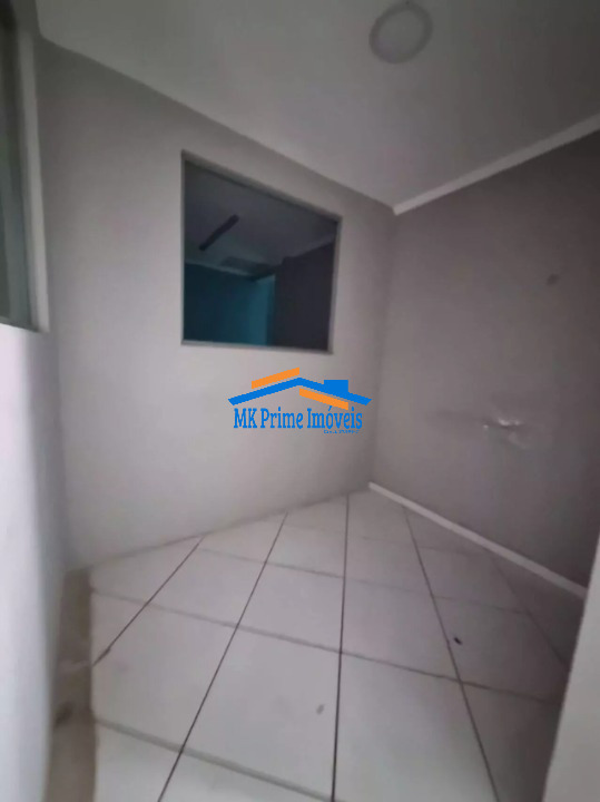 Loja-Salão para alugar, 180m² - Foto 17