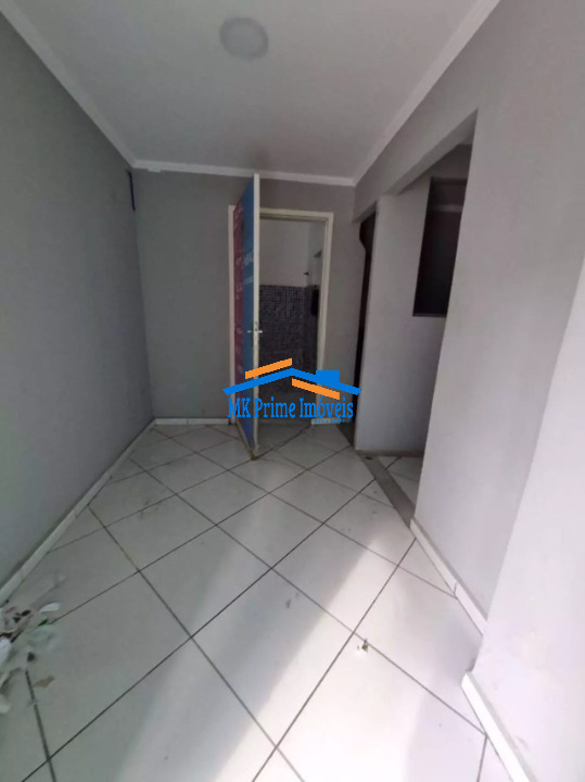 Loja-Salão para alugar, 180m² - Foto 19