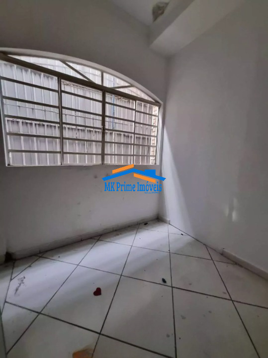 Loja-Salão para alugar, 180m² - Foto 18