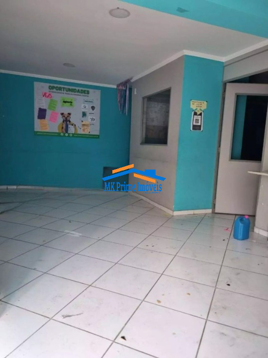 Loja-Salão para alugar, 180m² - Foto 14