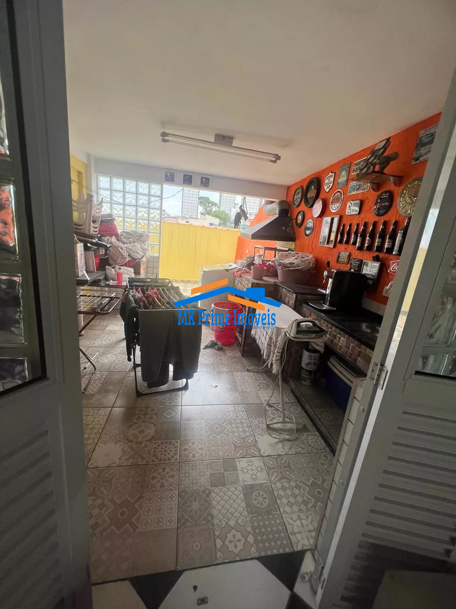 Sobrado à venda com 3 quartos, 209m² - Foto 24