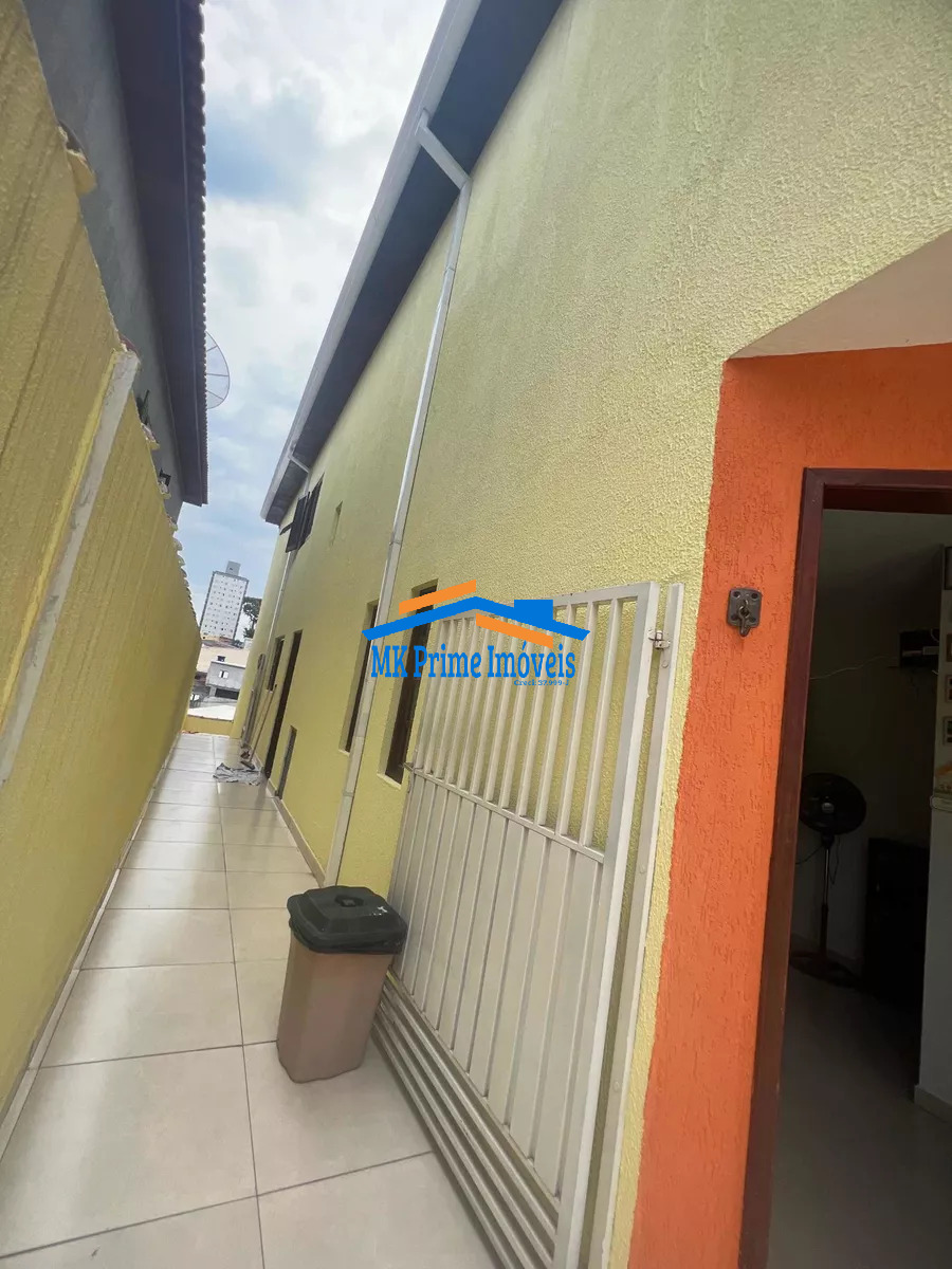 Sobrado à venda com 3 quartos, 209m² - Foto 23